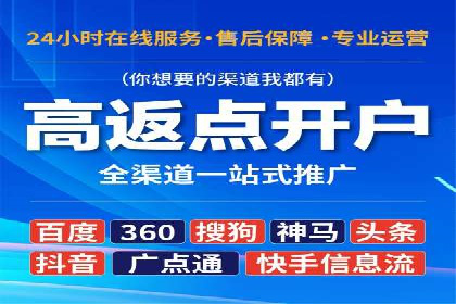 案例分析：打造高效竞价推广策略